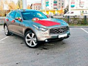 INFINITI-FX37-фс