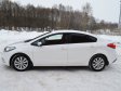 Kia-Cerato-ф.с