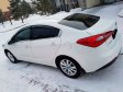 Kia-Cerato-ф2с