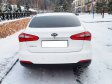 Kia-Cerato-ф4с