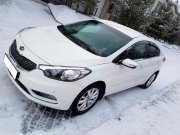 Kia-Cerato-ф5с