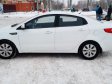 KIA-Rio-ф2с