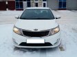KIA-Rio-ф3с