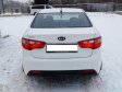 KIA-Rio-фс