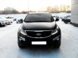 KIA-Sportage-ф.с