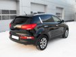 KIA-Sportage-ф2с
