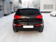 KIA-Sportage-ф3с