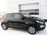 KIA-Sportage-ф1с