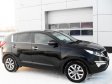 KIA-Sportage-ф1с