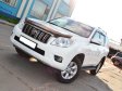 Prado-ф1с