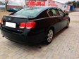лексус-GS300-чф1с