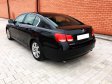 лексус-GS300-чф4с