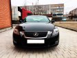 лексус-GS300-чф5с