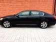 лексус-GS300-чф7с