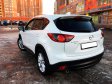 Mazda-CX-5-ф3с
