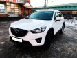 Mazda-CX-5-ф1с