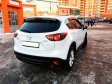 Mazda-CX-5-ф2с
