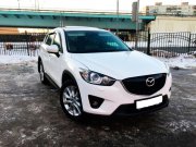 Mazda-CX-5-фс