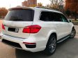 Mersedes_GL_350_AMG-ф2с