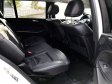 Mersedes_GL_350_AMG-ф4с
