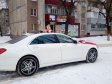 P_20170211_081755-сайт