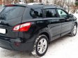 Qashqai+2--ф2с