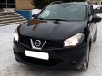 Qashqai+2--ф1с