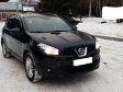 Qashqai+2--фс