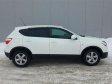 Nissan-Qashqai-ф1с