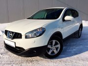 Nissan-Qashqai-ф2с