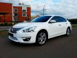 Nissan-Teana-фс