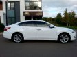 Nissan-Teana-ф3с