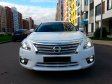 Nissan-Teana-ф1с