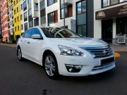 Nissan-Teana-ф2с