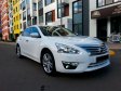 Nissan-Teana-ф2с