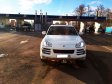 кайен-бел-фс3