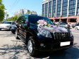 Prado-150-чфс