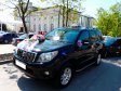 Prado-150-чф1с