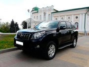 Prado-150-чф2с