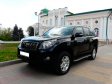 Prado-150-чф2с