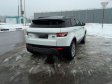 Evoque-ф4с