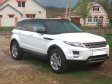 Evoque-ф5с
