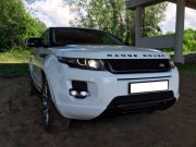 Evoque-ф1с