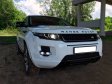 Evoque-ф1с