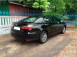 Camry-ч-нов-ф5с