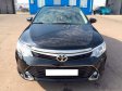 Camry-ч-нов-фс