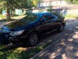 Camry-ч-нов-ф2с