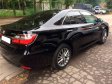 Camry-ч-нов-ф3с