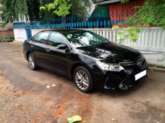 Camry-ч-нов-ф4с