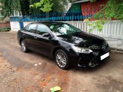 Camry-ч-нов-ф4с